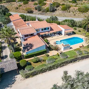  Maison d'hôtes X - Quinta Oliveiras