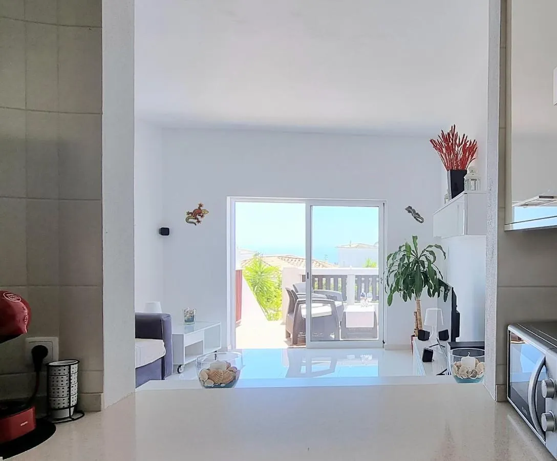 Holiday home Modern Apartment ✬Waterside Gardens Praia Da Luz